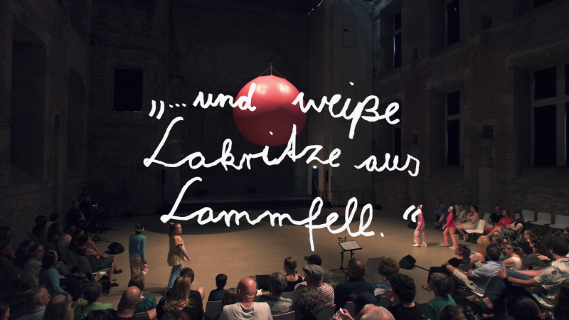 01_Lakritze