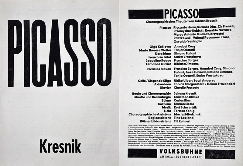 Picasso_02
