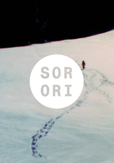 SORORI 01