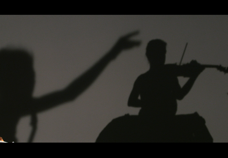 Viola Solo_4.1